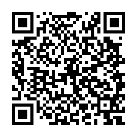 QR code for BMV094