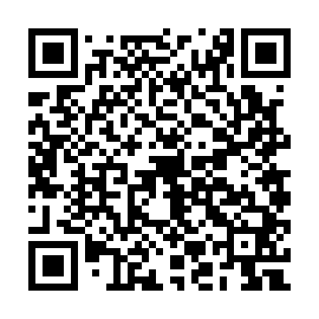 QR code for BMV140