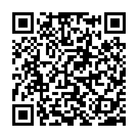 QR code for BMV219