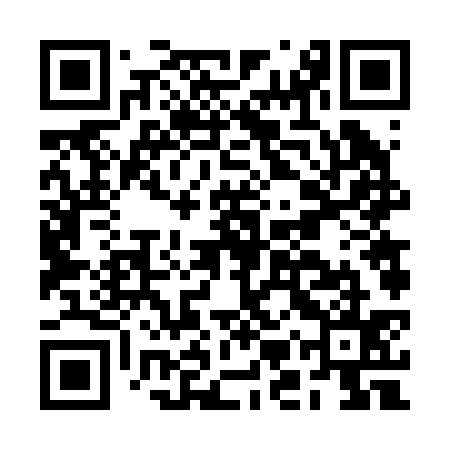 QR code for BMV235