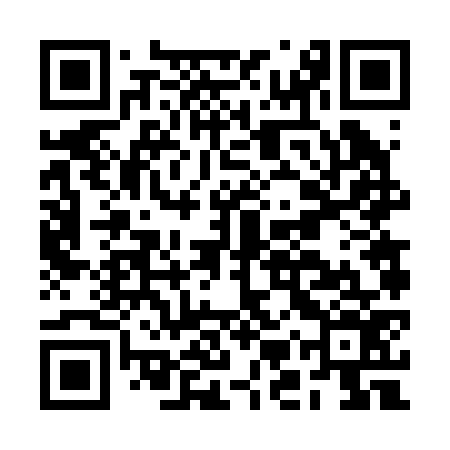 QR code for BMV276
