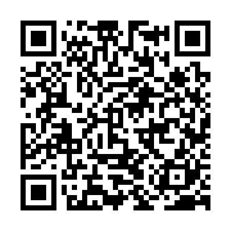 QR code for BMV320