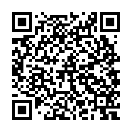 QR code for BMV356