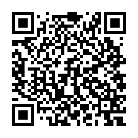 QR code for BMV365