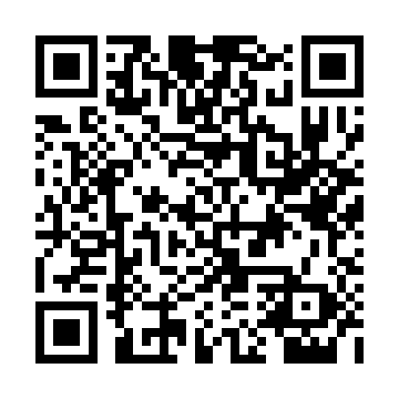 QR code for BMV388