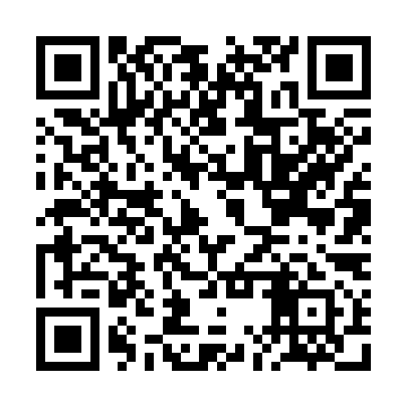 QR code for BMV391