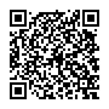 QR code for BMV437