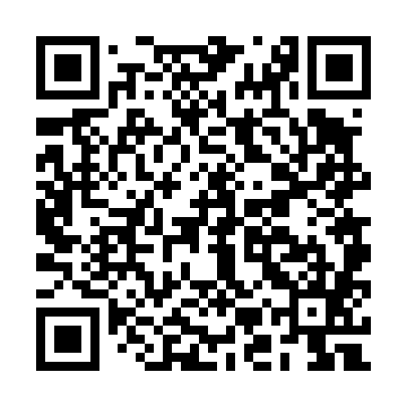 QR code for BMV485
