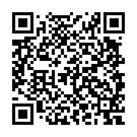 QR code for BMV492