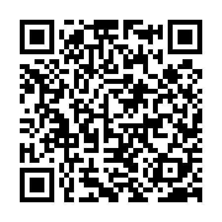 QR code for BMV509