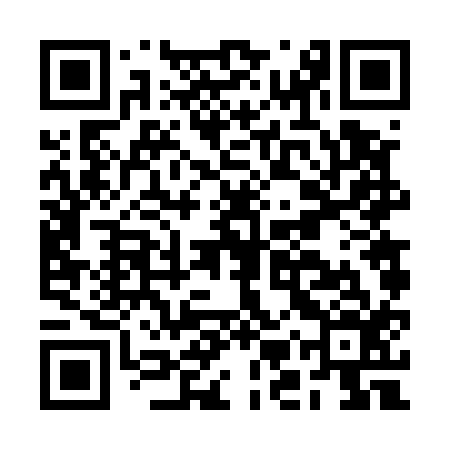 QR code for BMV516