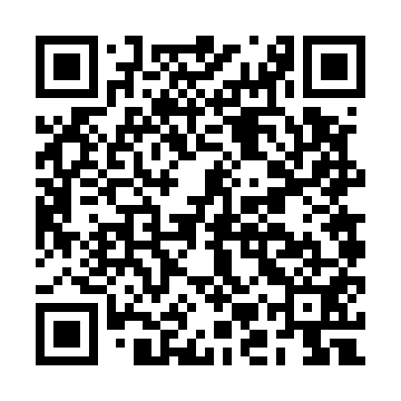 QR code for BMV551