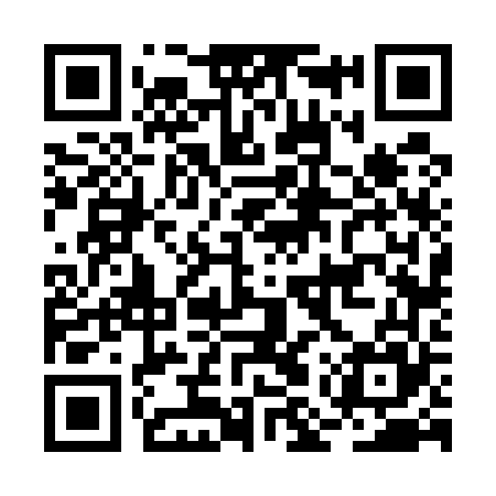 QR code for BMV565