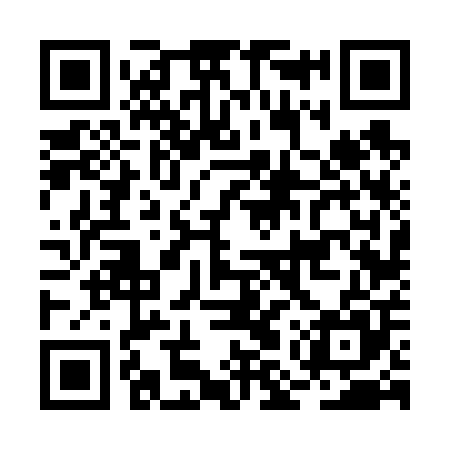 QR code for BMV605