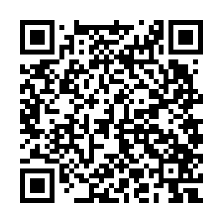 QR code for BMV647