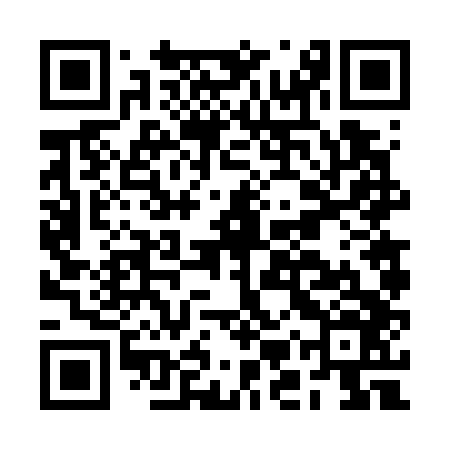 QR code for BMV746
