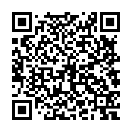 QR code for BMV833