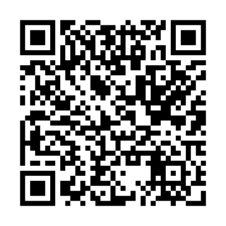 QR code for BMV901