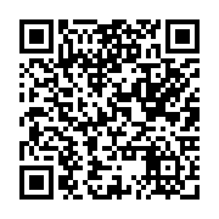 QR code for BMV924