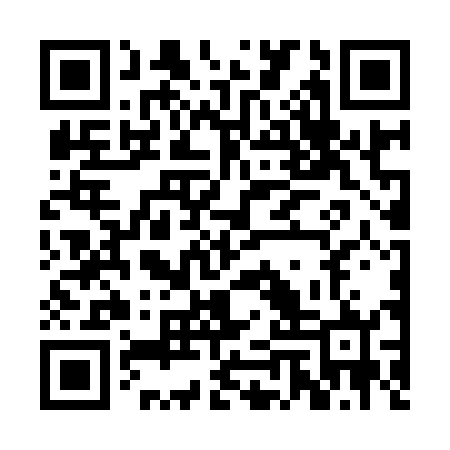 QR code for BMV942