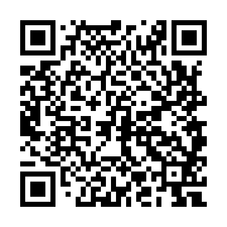 QR code for BMV982
