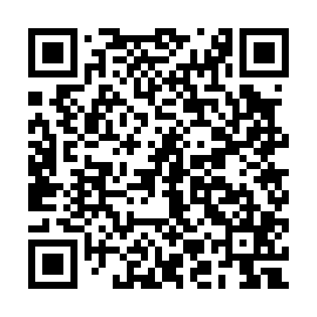QR code for BMW005