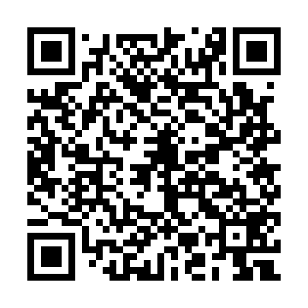QR code for BMW159