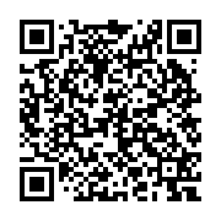 QR code for BMW221