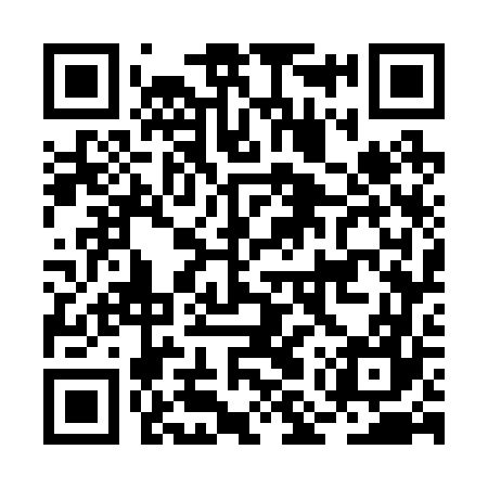QR code for BMW267