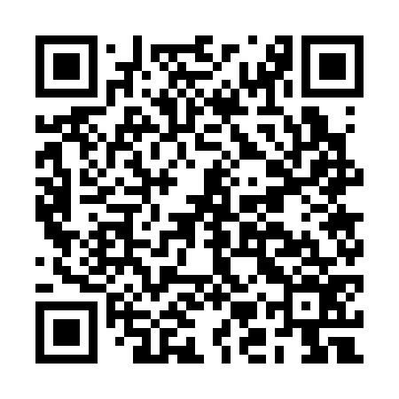 QR code for BMW376