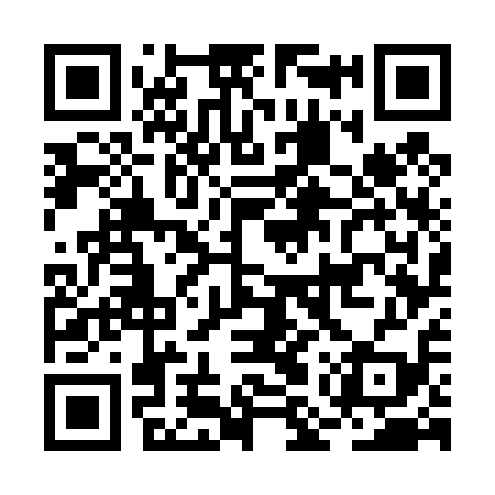 QR code for BMW419
