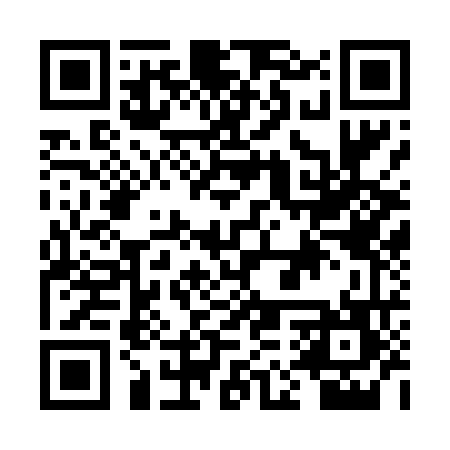 QR code for BMW467