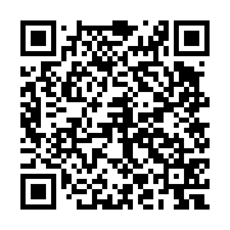 QR code for BMW475
