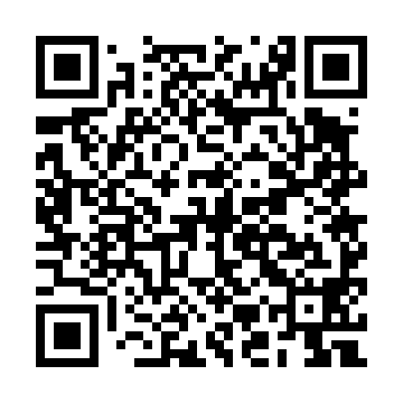 QR code for BMW498