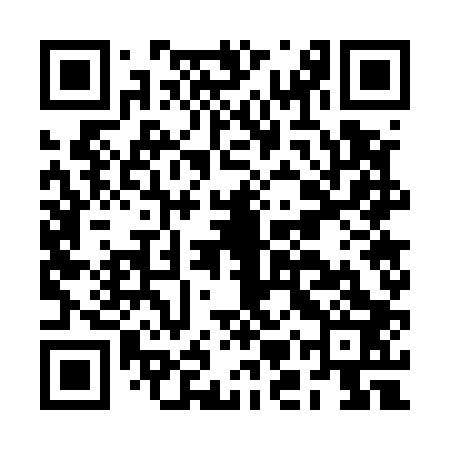 QR code for BMW503