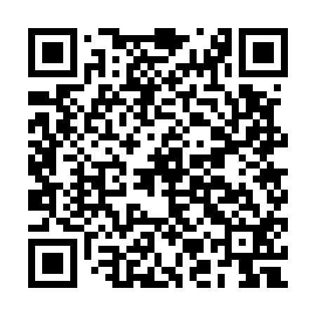 QR code for BMW512