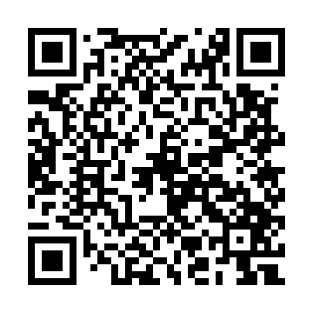 QR code for BMW547
