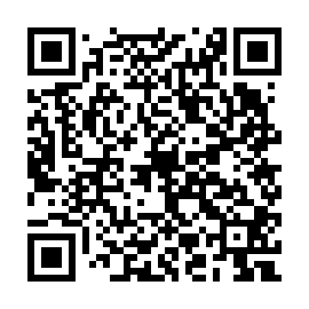 QR code for BMW600