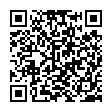 QR code for BMW617