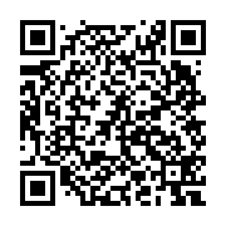 QR code for BMW619