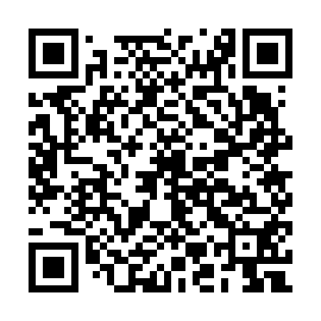 QR code for BMW650