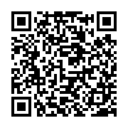 QR code for BMW682