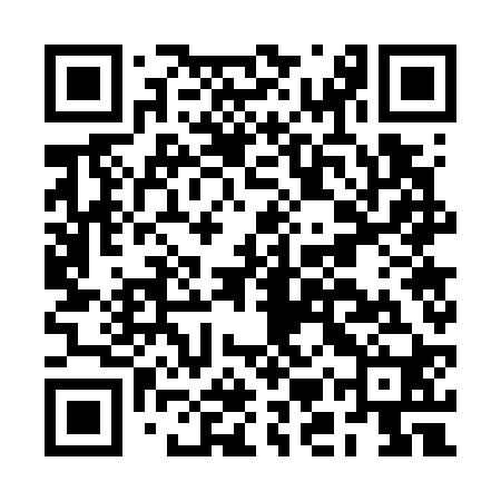 QR code for BMW720
