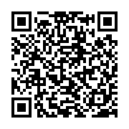 QR code for BMW795