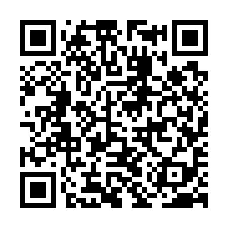 QR code for BMW799