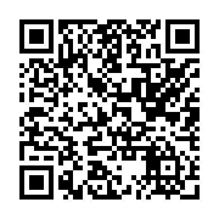 QR code for BMW855