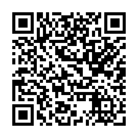 QR code for BMW914