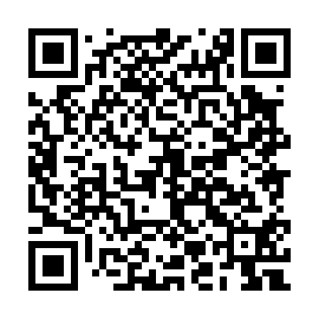 QR code for BMX010