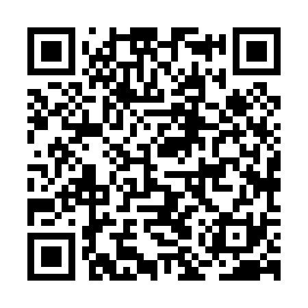 QR code for BMX031