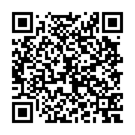 QR code for BMX071